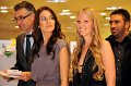 Ms_Herbst2011   098